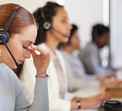 Common Mistakes That Hurt Work-Life Balance