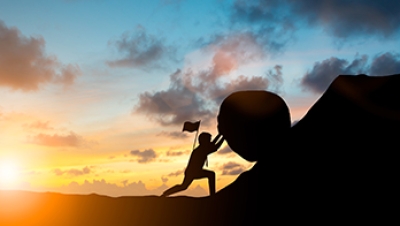 Staying Motivated at the Workplace