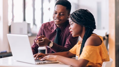 8 Things to Remember in Customer Interactions