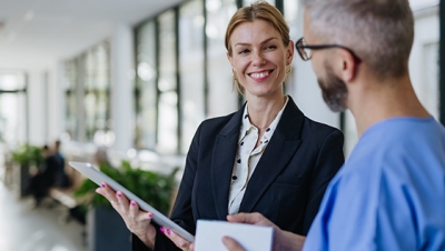  5 Strong Fundamental Tips To Build Resilience At Work