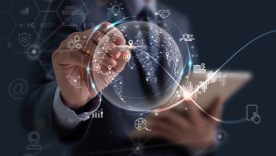 How Multilingual Customer Support Drives Global Success?