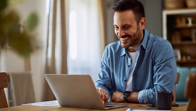 6 Tips for Excelling as a Work-From-Home Customer Service Agent