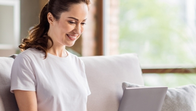 How to Navigate Your Career in a Remote Customer Service Job