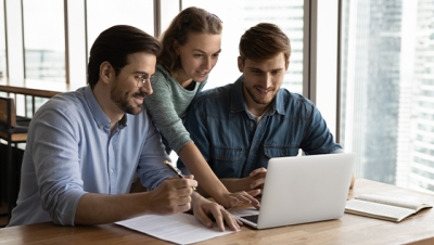 Tips for Excelling as a Bilingual Customer Service Representative