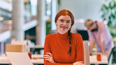 Building a Successful Career as a Customer Service Agent in the UK