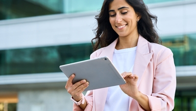 Top In-Demand Tech Jobs to Watch in 2025