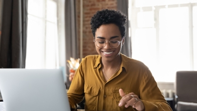 Top Skills Employers Will Be Looking for in 2025