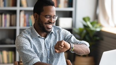 Why is Time Management Important for Customer Service