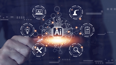 6 Ways to Use AI Tools for Customer Service