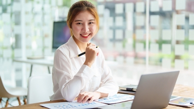 The Positive Impact of AI on BPO Careers: What Job Seekers Should Know