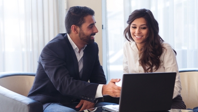 What is the Role of a Technical Support Engineer