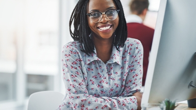 Top 5 Customer Service Dos and Don’ts You Need to Know