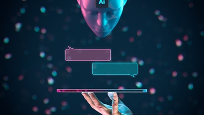 Why are chatbots needed in call centres