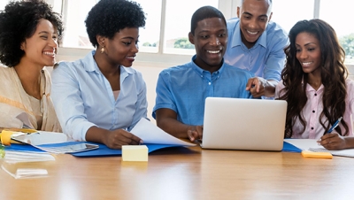 What are the Long-term Benefits of Customer Satisfaction