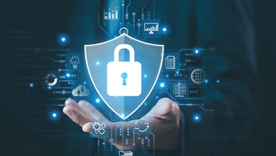 Top 10 Cybersecurity Threats and How to Overcome Them