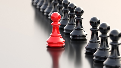 How To Improve Your Leadership Skills in Customer Service?