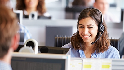 How Freshers Can Succeed in Call Centre Careers?