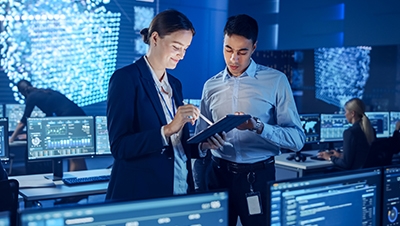 What Will Be the Top In-Demand Tech Jobs for 2025?