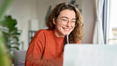 Are Work-From-Home Jobs Beneficial For Career Growth