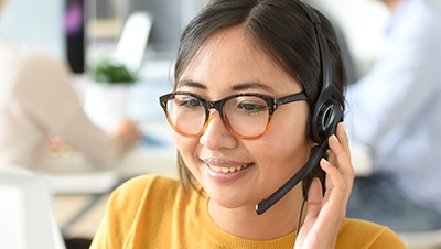 10 Best Practices to Deliver World-Class Customer Service in 2025