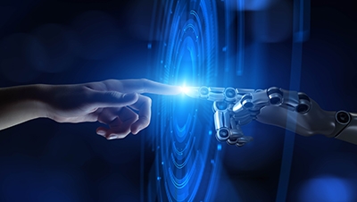 8 Best Practices for Successful Digital Transformation
