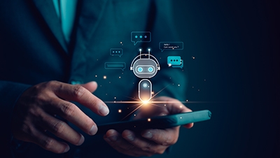 Customer Service Chatbots in 2025: Everything You Need to Know