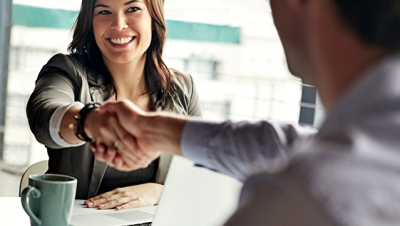 What Is Business Process Outsourcing and How Does It Work?