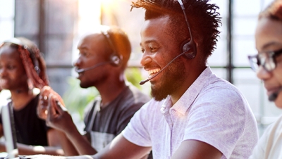 How to Write a Winning Call Centre Resume? A Step-by-Step Guide