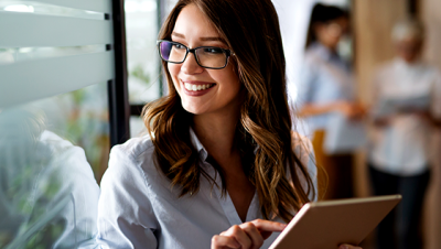 Top 14 Popular & In-Demand Jobs in Canada 2025