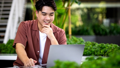 Essential Qualities You Must Have to Enable Career Growth