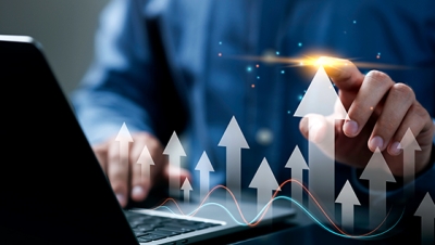 Career in Technology – Enriching, Rewarding, and Exciting!