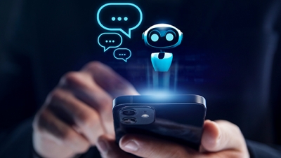 A Detailed Guide to AI for Customer Service