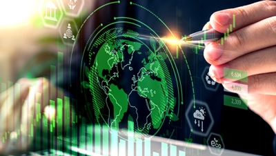 How CSR is Transforming Business and Society