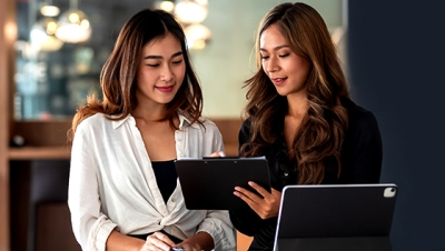 9 Tips to Become a Better Team Player at Work