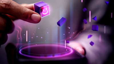 8 Things to Remember in Customer Interactions