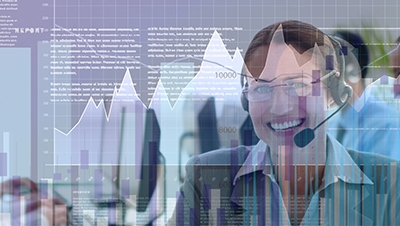 Top 10 Call Center Metrics Every Business Should Monitor