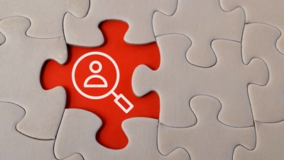 Heres how you can ace your job interview