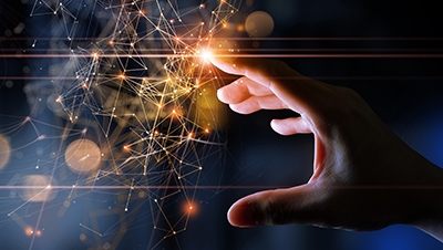 What Are the Benefits of Embracing Digital Transformation?