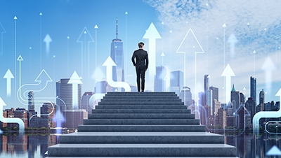How to Choose the Right Career for You?