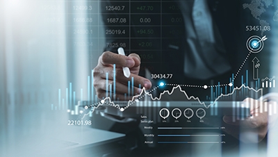 Step-by-Step Guide to Becoming a Data Analyst in 2025