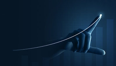 Essential Tips for Creating a Successful Professional Development Plan