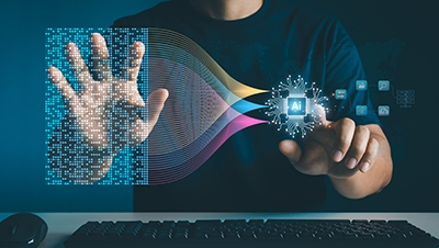 Data Science vs Software Engineering: Which to Choose in 2025