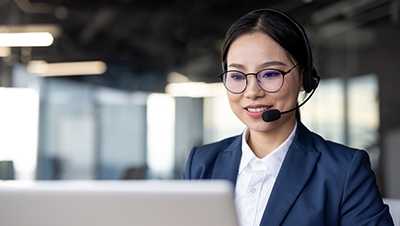 The Most In-Demand Customer Service Soft Skills in 2025