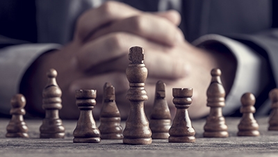 Top 10 Time Management Skills Every Professional Should Master