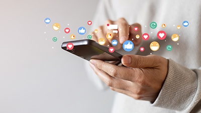 Top Strategies for Using Social Media to Improve Customer Support
