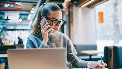 How to Ace a Phone Interview? Essential Tips