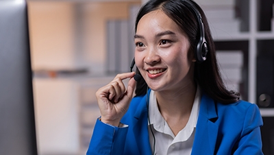 Everything You Need to Know About Call Center Quality Assurance