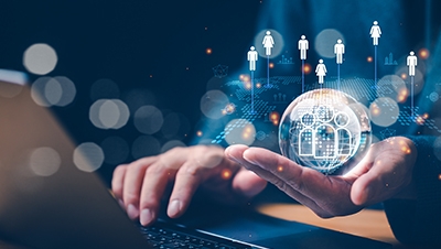 How to Create a Customer Experience Management Strategy?
