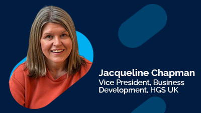 Jacqueline Chapman
