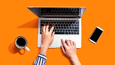 Top 8 Skills You Need to Succeed in a Remote Job